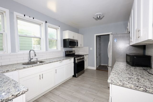 6 Stanley Rd, South Orange Village Twp., NJ 07079