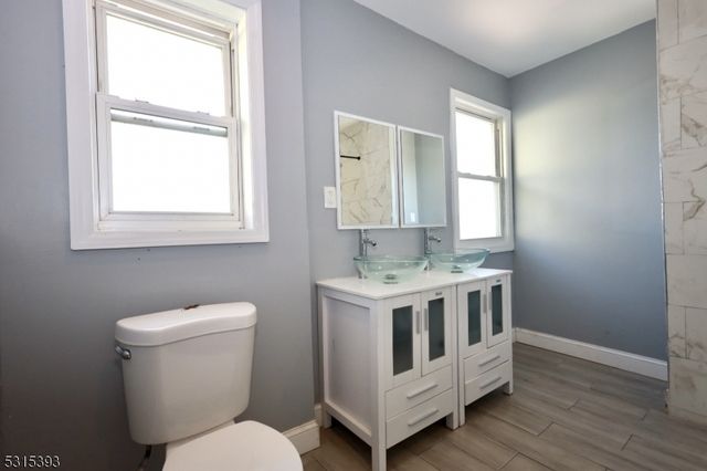 6 Stanley Rd, South Orange Village Twp., NJ 07079