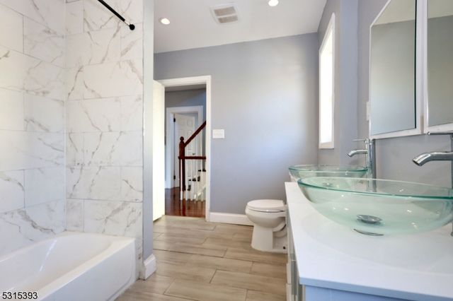 6 Stanley Rd, South Orange Village Twp., NJ 07079