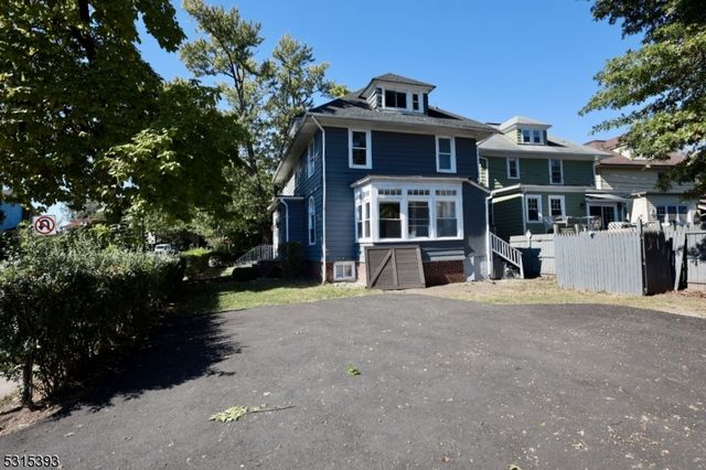 6 Stanley Rd, South Orange Village Twp., NJ 07079