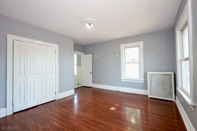 6 Stanley Rd, South Orange Village Twp., NJ 07079