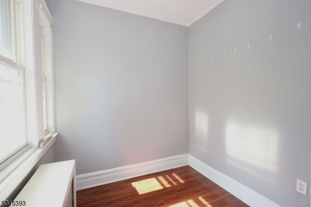 6 Stanley Rd, South Orange Village Twp., NJ 07079