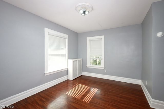 6 Stanley Rd, South Orange Village Twp., NJ 07079