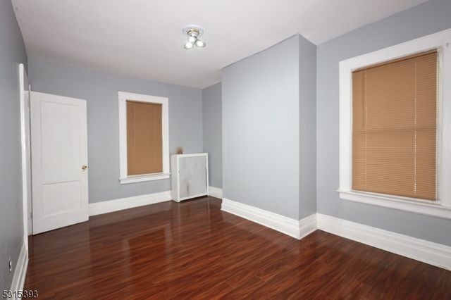 6 Stanley Rd, South Orange Village Twp., NJ 07079