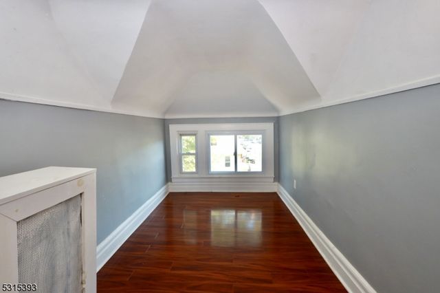6 Stanley Rd, South Orange Village Twp., NJ 07079