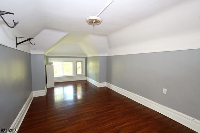 6 Stanley Rd, South Orange Village Twp., NJ 07079
