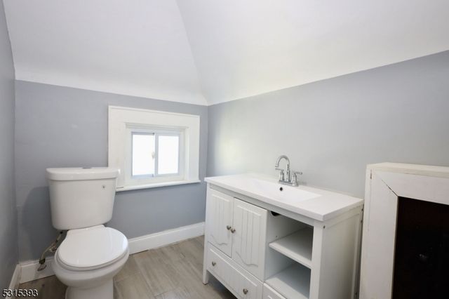6 Stanley Rd, South Orange Village Twp., NJ 07079