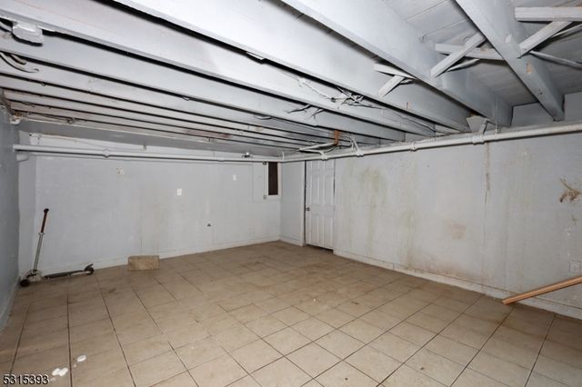 6 Stanley Rd, South Orange Village Twp., NJ 07079