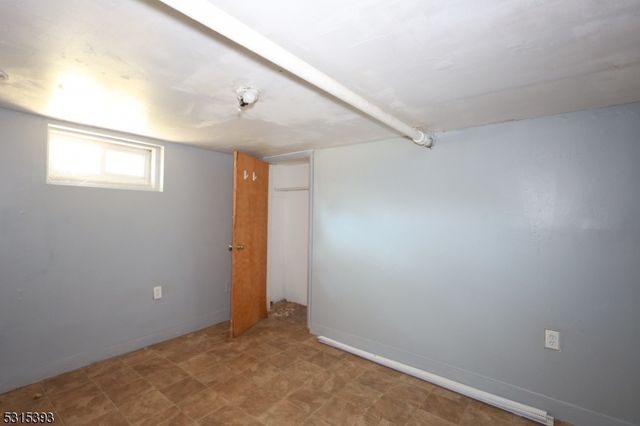 6 Stanley Rd, South Orange Village Twp., NJ 07079