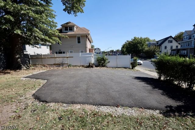 6 Stanley Rd, South Orange Village Twp., NJ 07079