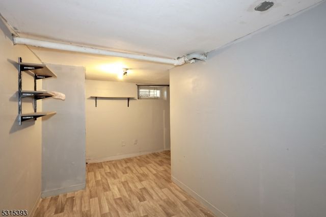 6 Stanley Rd, South Orange Village Twp., NJ 07079