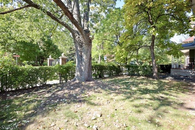 6 Stanley Rd, South Orange Village Twp., NJ 07079
