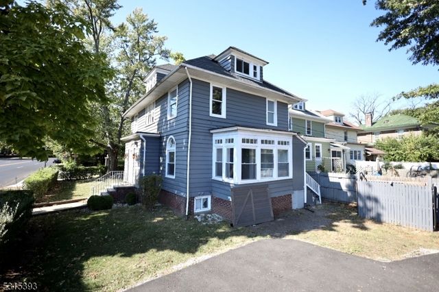 6 Stanley Rd, South Orange Village Twp., NJ 07079