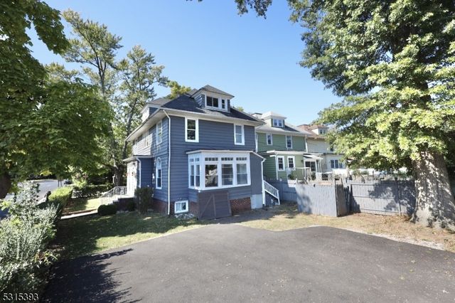 6 Stanley Rd, South Orange Village Twp., NJ 07079