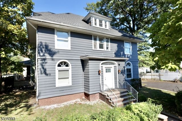 6 Stanley Rd, South Orange Village Twp., NJ 07079