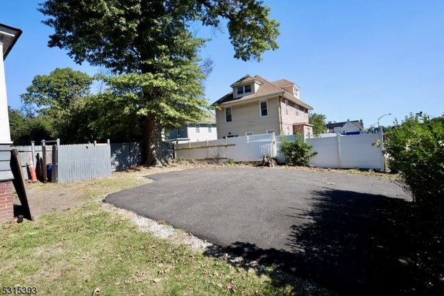 6 Stanley Rd, South Orange Village Twp., NJ 07079