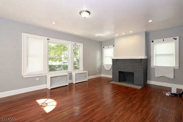 6 Stanley Rd, South Orange Village Twp., NJ 07079