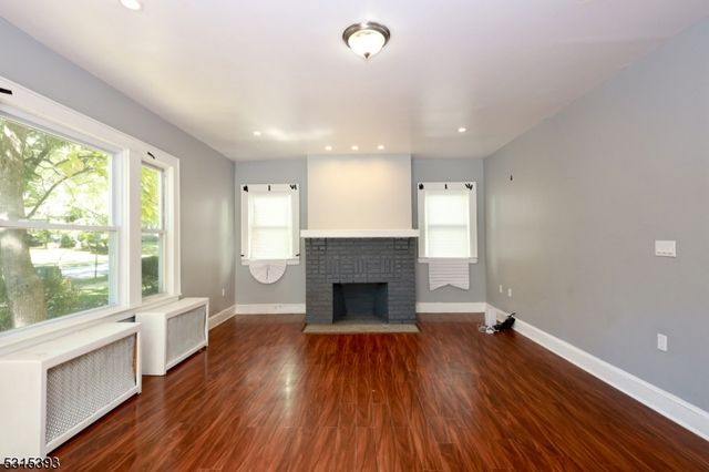 6 Stanley Rd, South Orange Village Twp., NJ 07079
