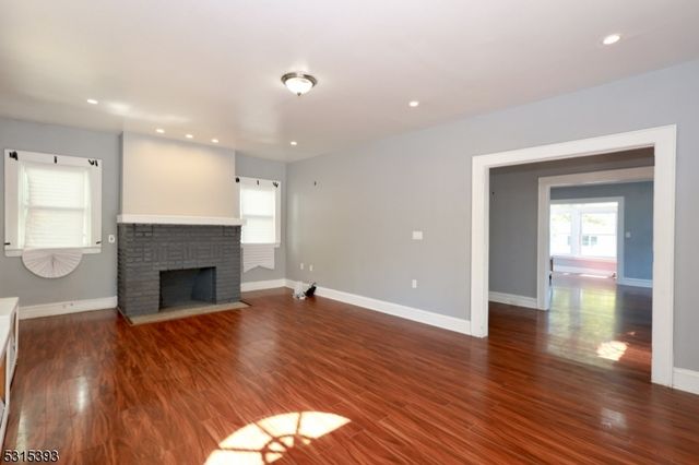6 Stanley Rd, South Orange Village Twp., NJ 07079