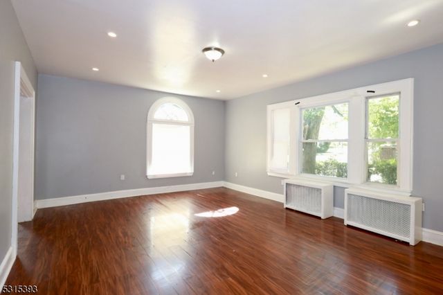 6 Stanley Rd, South Orange Village Twp., NJ 07079