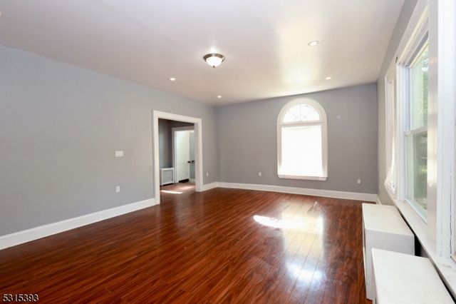 6 Stanley Rd, South Orange Village Twp., NJ 07079