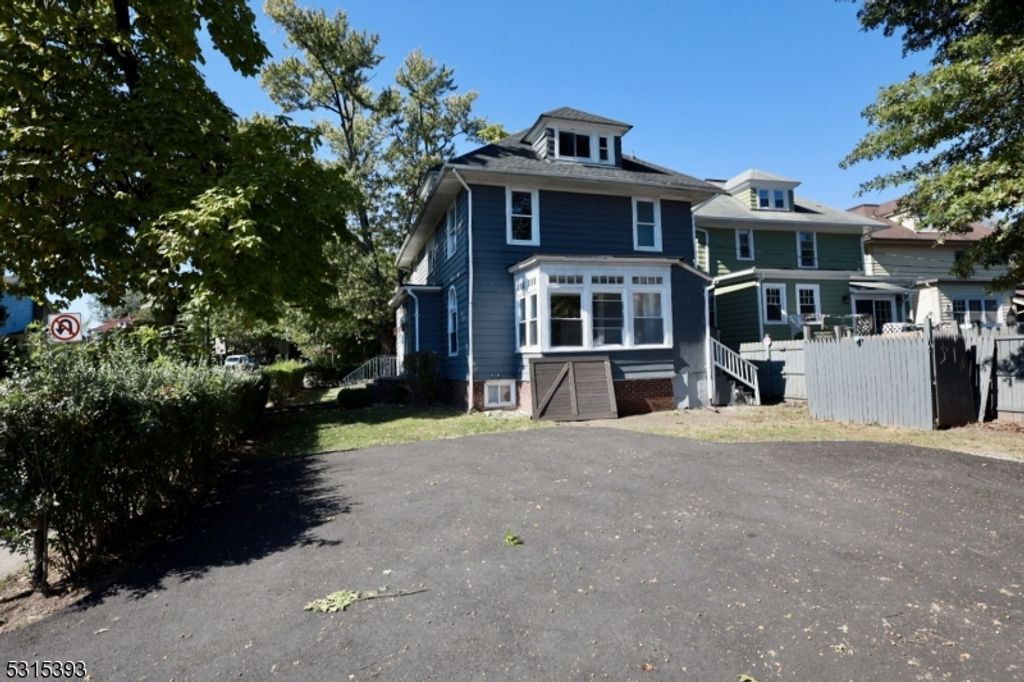 6 Stanley Rd, South Orange Village Twp., NJ 07079 — photo 3
