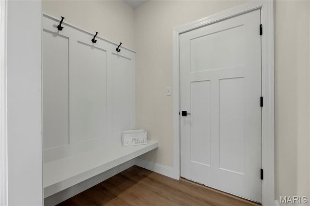 9223 Merritt Avenue, Rock Hill, MO 63144