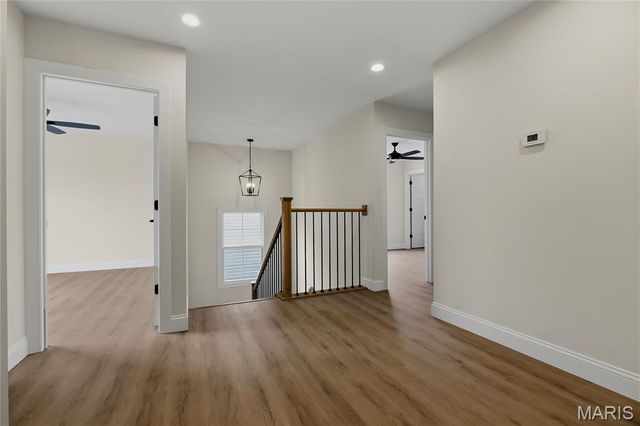 9223 Merritt Avenue, Rock Hill, MO 63144