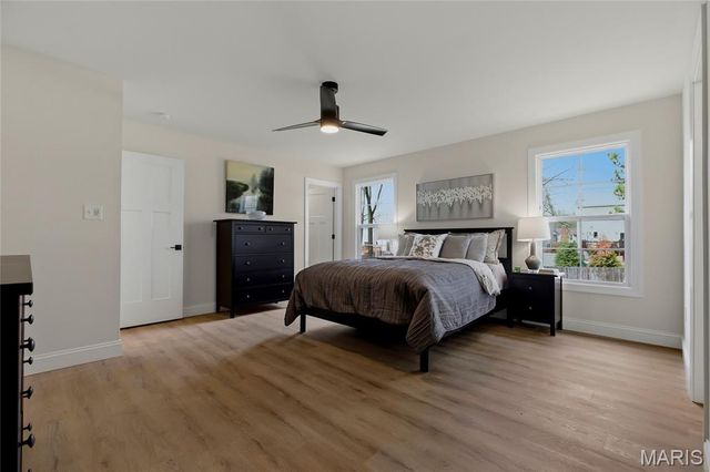 9223 Merritt Avenue, Rock Hill, MO 63144