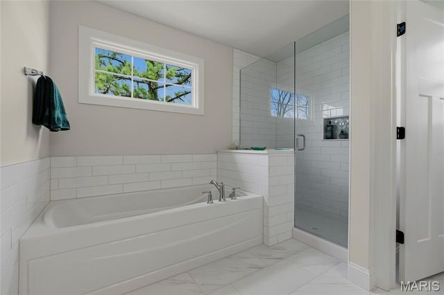 9223 Merritt Avenue, Rock Hill, MO 63144