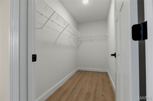 9223 Merritt Avenue, Rock Hill, MO 63144