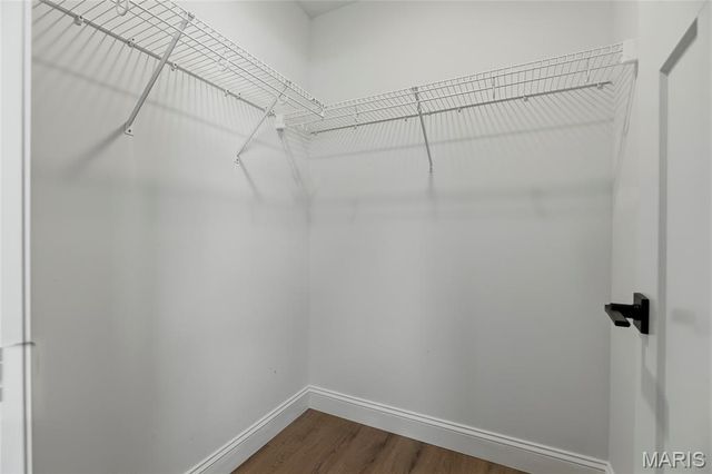 9223 Merritt Avenue, Rock Hill, MO 63144