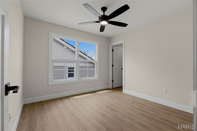 9223 Merritt Avenue, Rock Hill, MO 63144