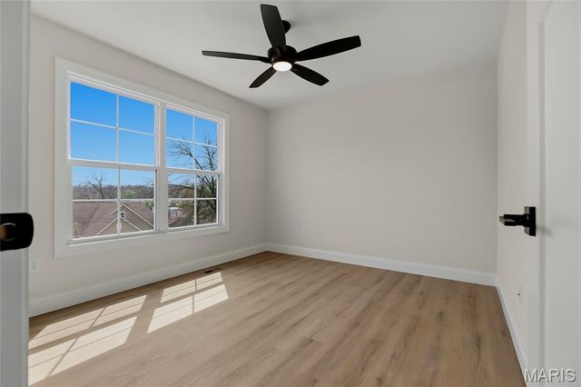 9223 Merritt Avenue, Rock Hill, MO 63144