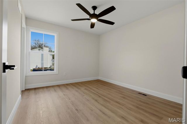 9223 Merritt Avenue, Rock Hill, MO 63144