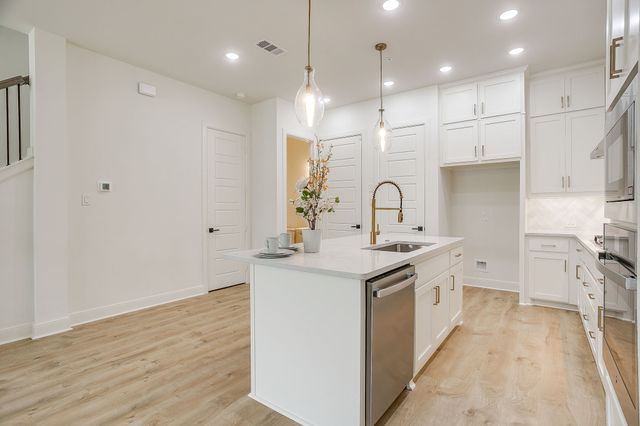 4843 Fuller Court 1202, Irving, TX 75038
