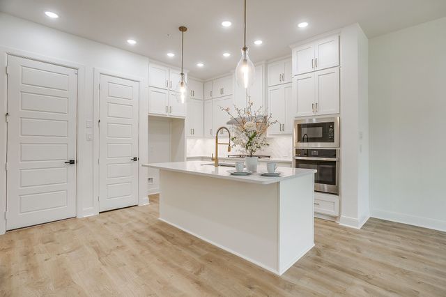 4843 Fuller Court 1202, Irving, TX 75038