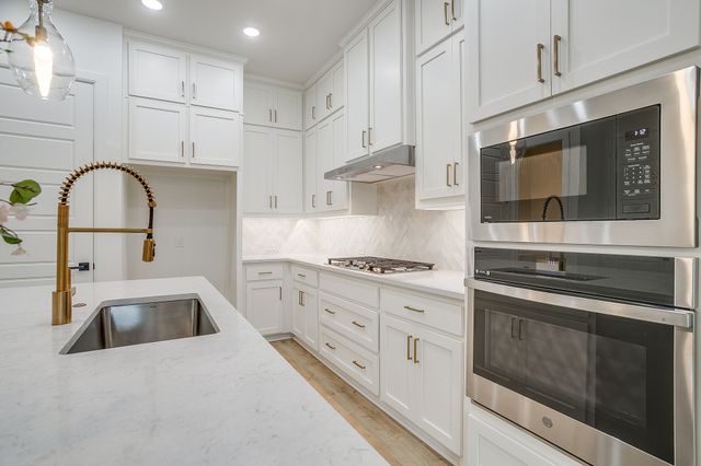 4843 Fuller Court 1202, Irving, TX 75038