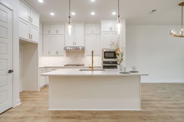 4843 Fuller Court 1202, Irving, TX 75038