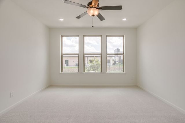 4843 Fuller Court 1202, Irving, TX 75038