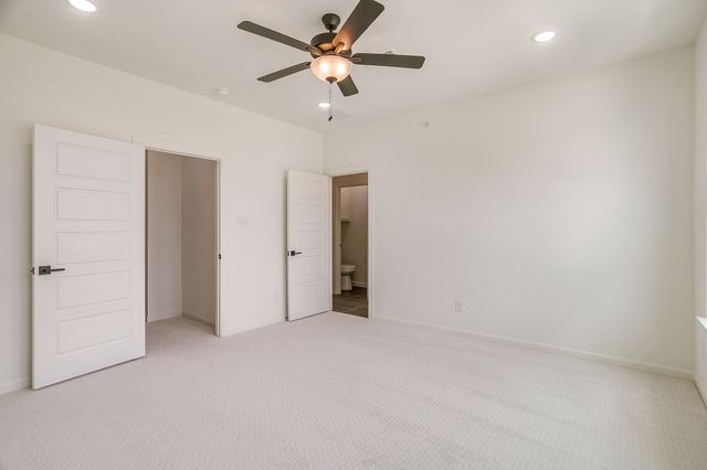 4843 Fuller Court 1202, Irving, TX 75038
