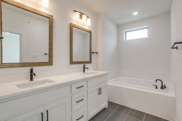 4843 Fuller Court 1202, Irving, TX 75038
