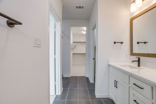 4843 Fuller Court 1202, Irving, TX 75038