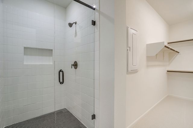 4843 Fuller Court 1202, Irving, TX 75038