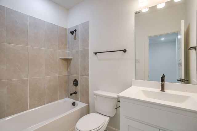 4843 Fuller Court 1202, Irving, TX 75038