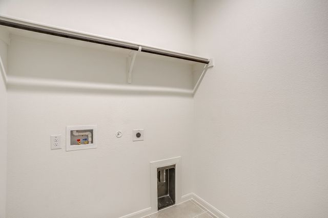 4843 Fuller Court 1202, Irving, TX 75038