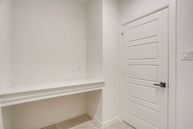 4843 Fuller Court 1202, Irving, TX 75038