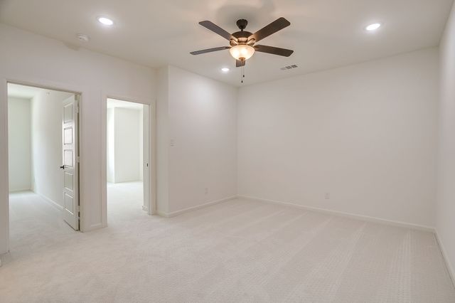 4843 Fuller Court 1202, Irving, TX 75038