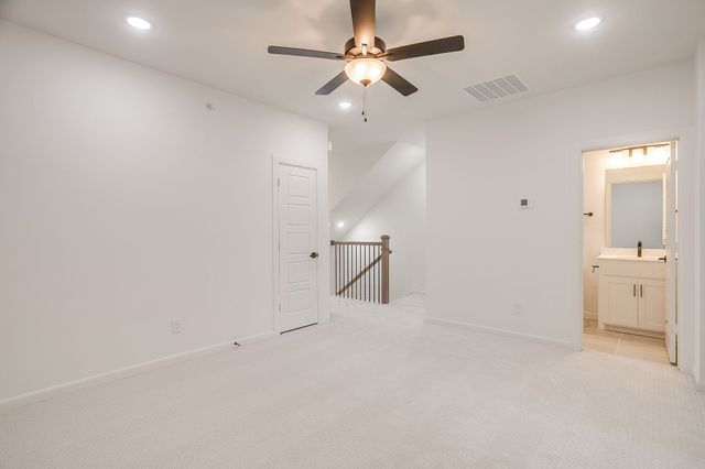 4843 Fuller Court 1202, Irving, TX 75038