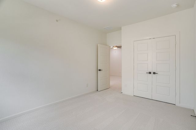 4843 Fuller Court 1202, Irving, TX 75038